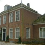 Apeldro te Apeldoorn
